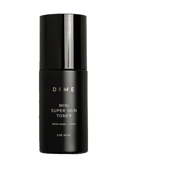 DIME Super Skin Toner Witch Hazel Hydrating Face Bundle- 2 Boxes 2 oz Sealed NEW - Picture 3 of 6